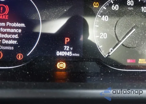 2020 Honda Accord Touring from USA, damaged, VIN 1HGCV2F93LA017701